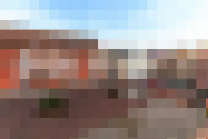 Oosthavenplaats 32 Vlaardingen thumbnail 25