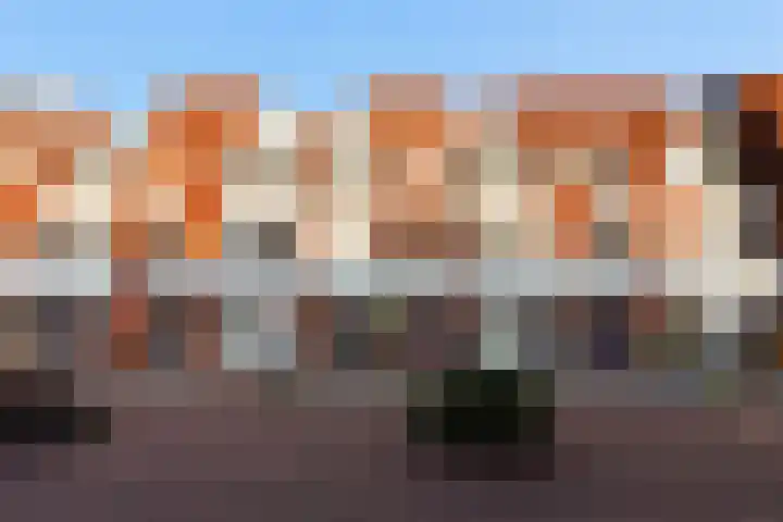 Oosthavenplaats 32 Vlaardingen thumbnail 31