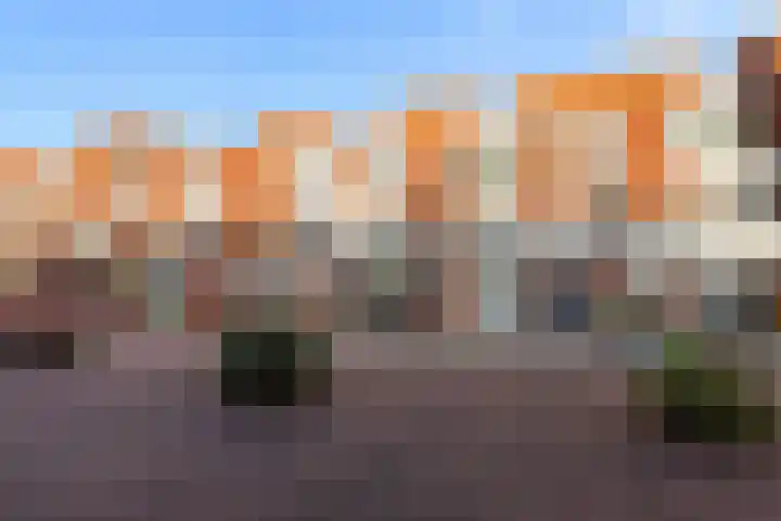 Oosthavenplaats 32 Vlaardingen thumbnail 32