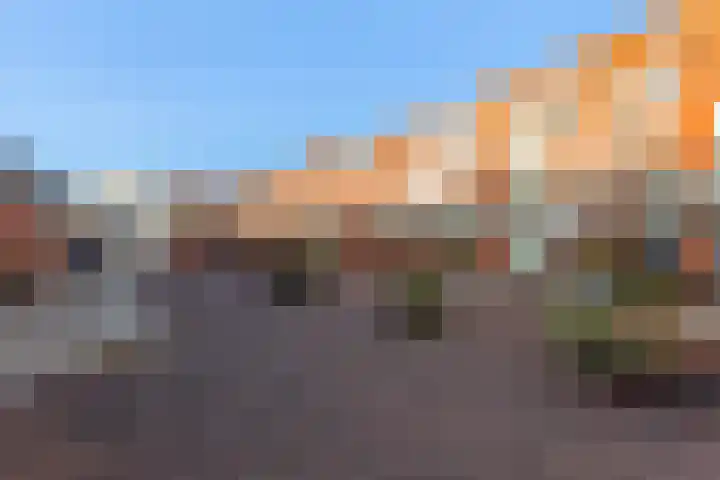 Oosthavenplaats 32 Vlaardingen thumbnail 33