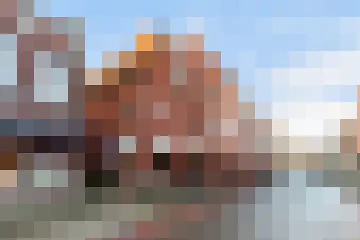Oosthavenplaats 32 Vlaardingen thumbnail 34