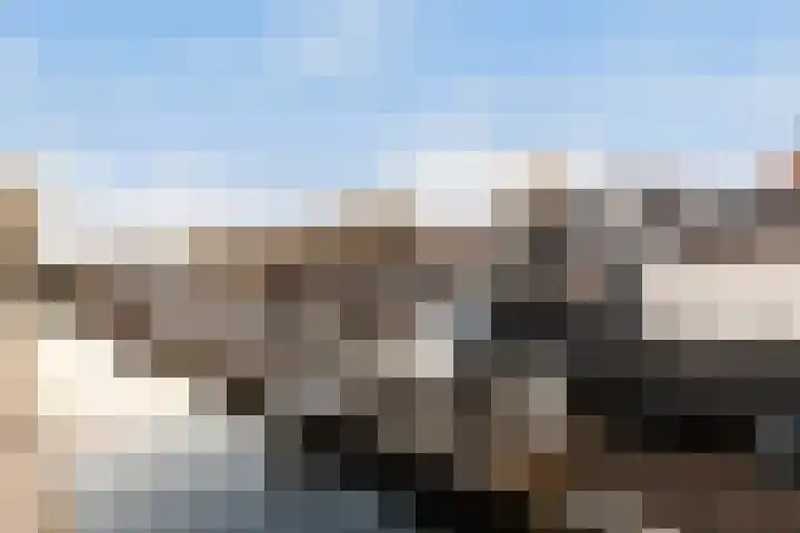 Oosthavenplaats 32 Vlaardingen thumbnail 36