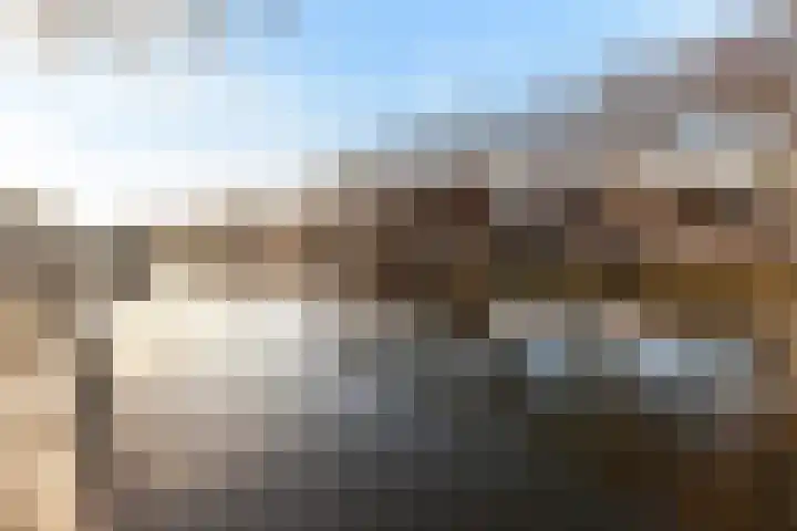 Oosthavenplaats 32 Vlaardingen thumbnail 37