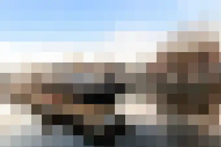 Oosthavenplaats 32 Vlaardingen thumbnail 38