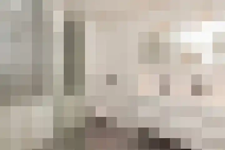 Oosthavenplaats 32 Vlaardingen thumbnail 4