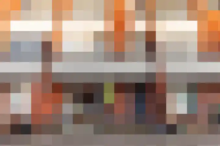 Oosthavenplaats 32 Vlaardingen thumbnail 5