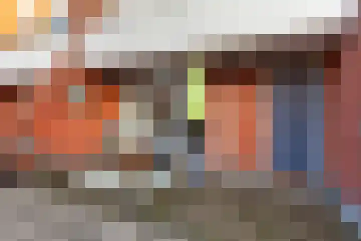 Oosthavenplaats 32 Vlaardingen thumbnail 6