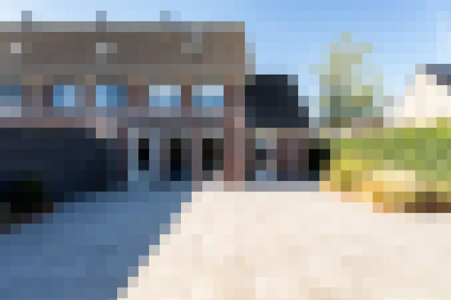 Oosthoekweide 28 Hellevoetsluis thumbnail 46