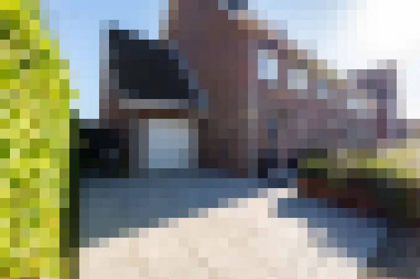 Oosthoekweide 28 Hellevoetsluis thumbnail 49