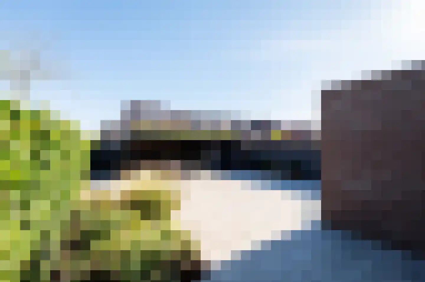 Oosthoekweide 28 Hellevoetsluis thumbnail 50