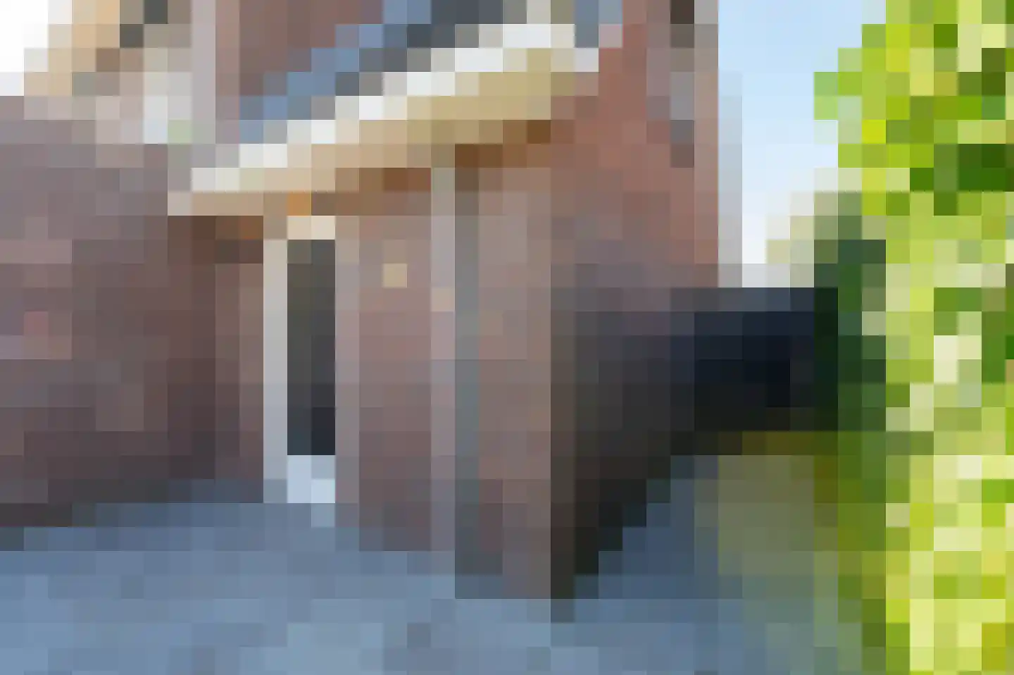 Oosthoekweide 28 Hellevoetsluis thumbnail 51