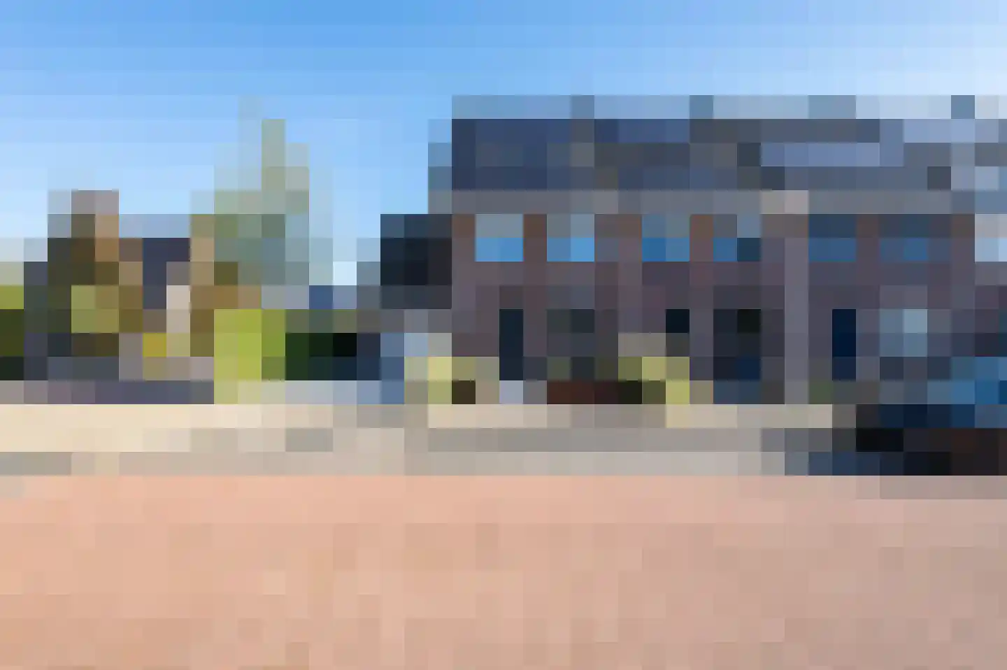 Oosthoekweide 28 Hellevoetsluis thumbnail 52