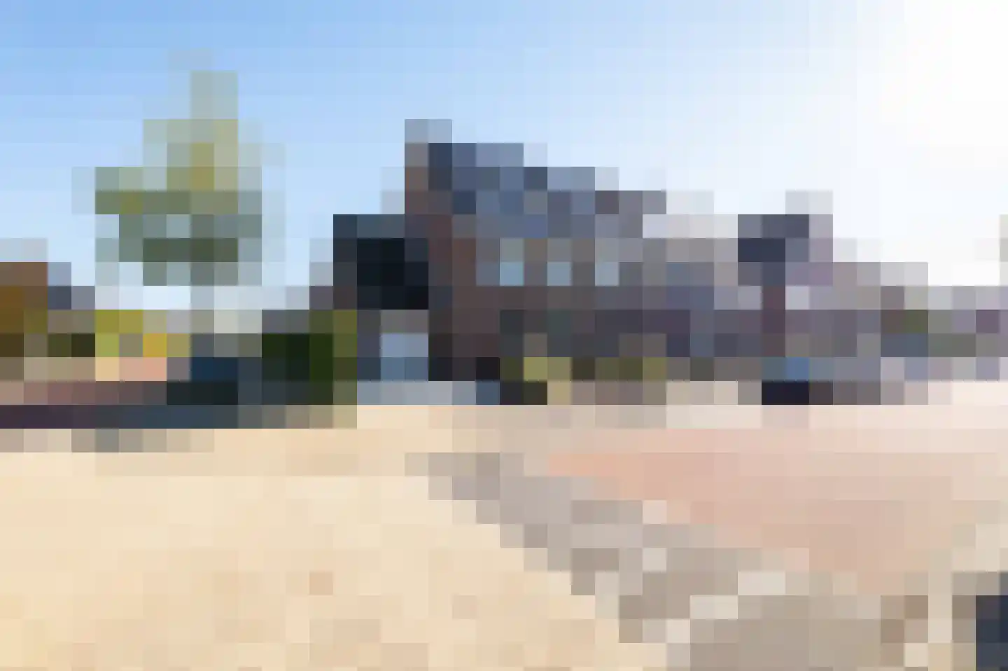 Oosthoekweide 28 Hellevoetsluis thumbnail 59