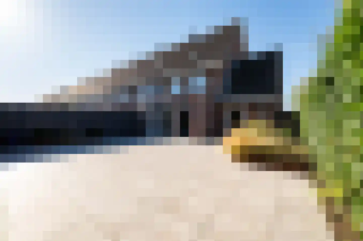 Oosthoekweide 28 Hellevoetsluis thumbnail 7