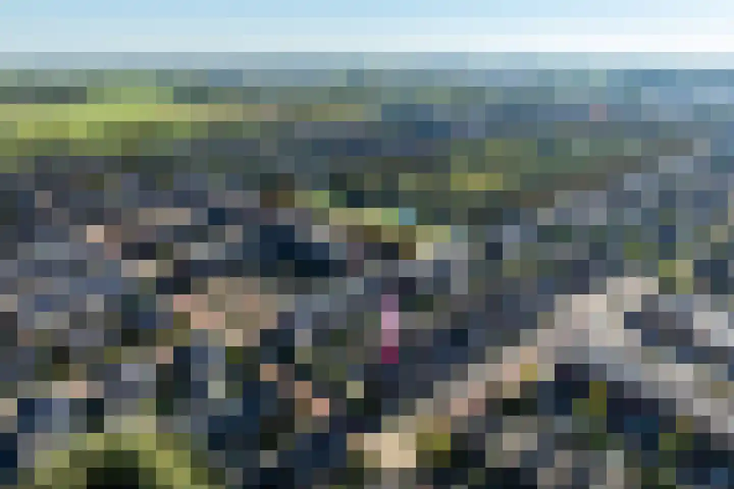 Oosthoekweide 28 Hellevoetsluis thumbnail 9