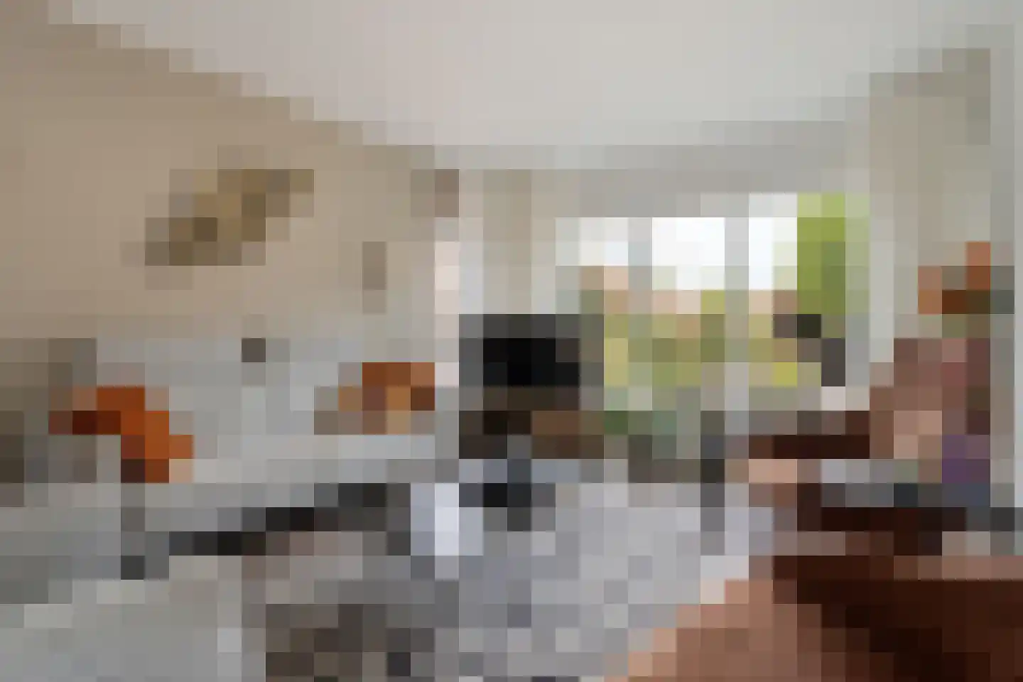 Oosthof 2 Hardenberg thumbnail 10
