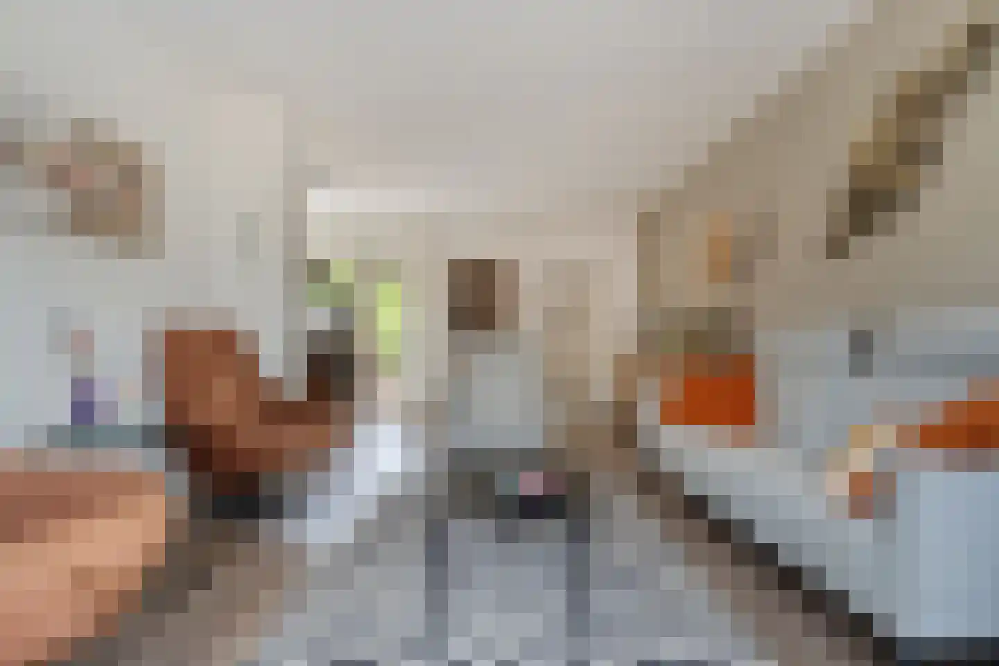 Oosthof 2 Hardenberg thumbnail 11