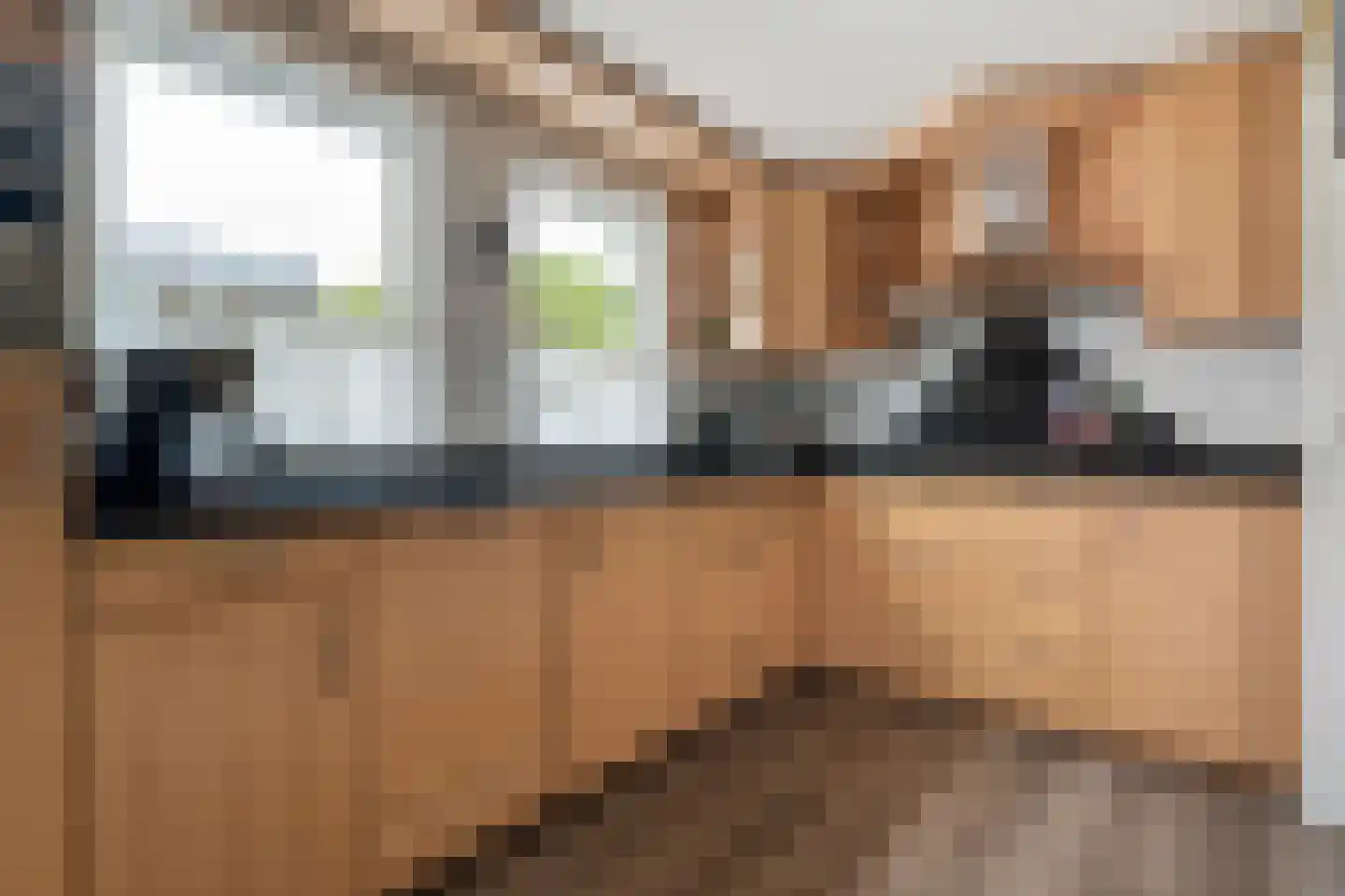 Oosthof 2 Hardenberg thumbnail 13