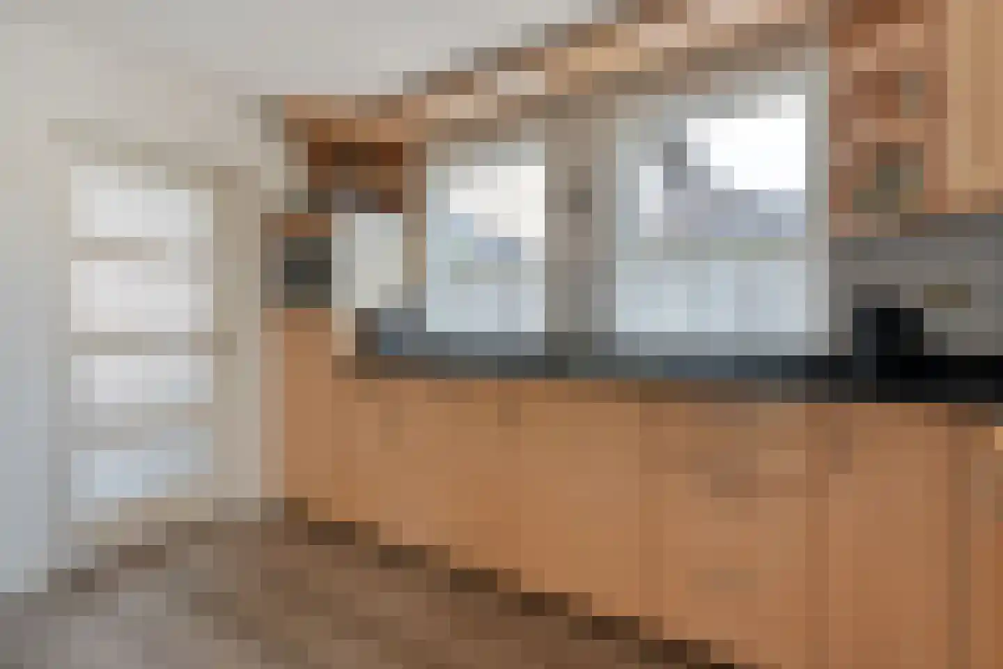 Oosthof 2 Hardenberg thumbnail 14