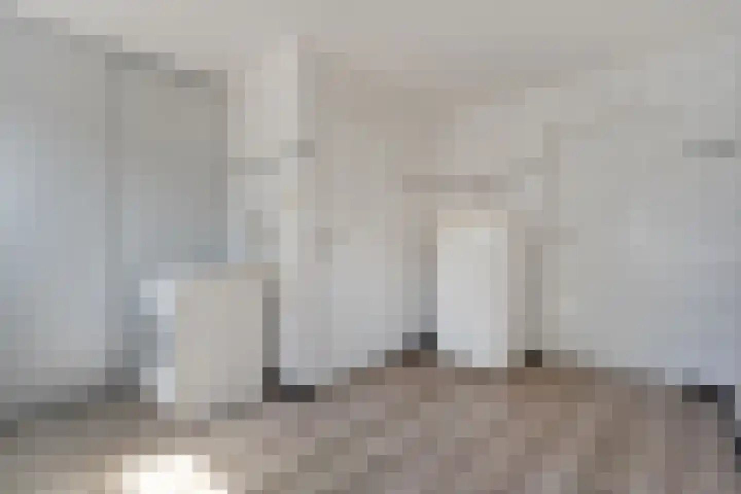 Oosthof 2 Hardenberg thumbnail 16