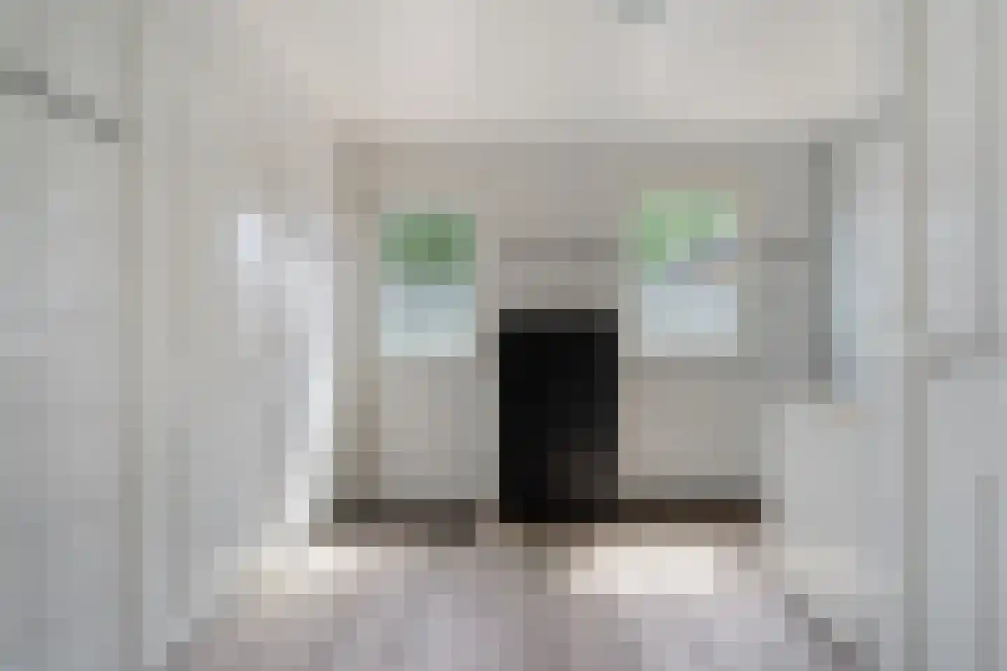 Oosthof 2 Hardenberg thumbnail 17