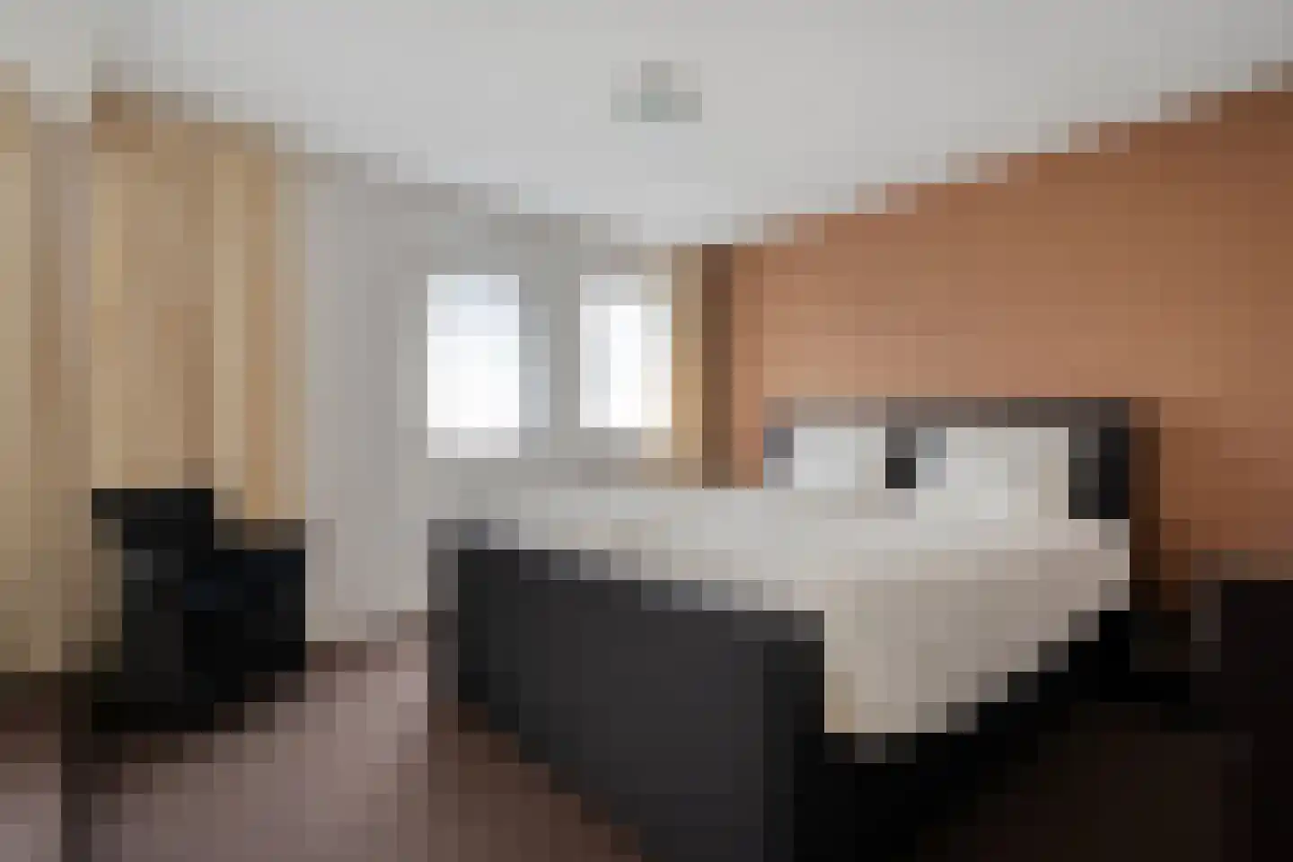 Oosthof 2 Hardenberg thumbnail 20