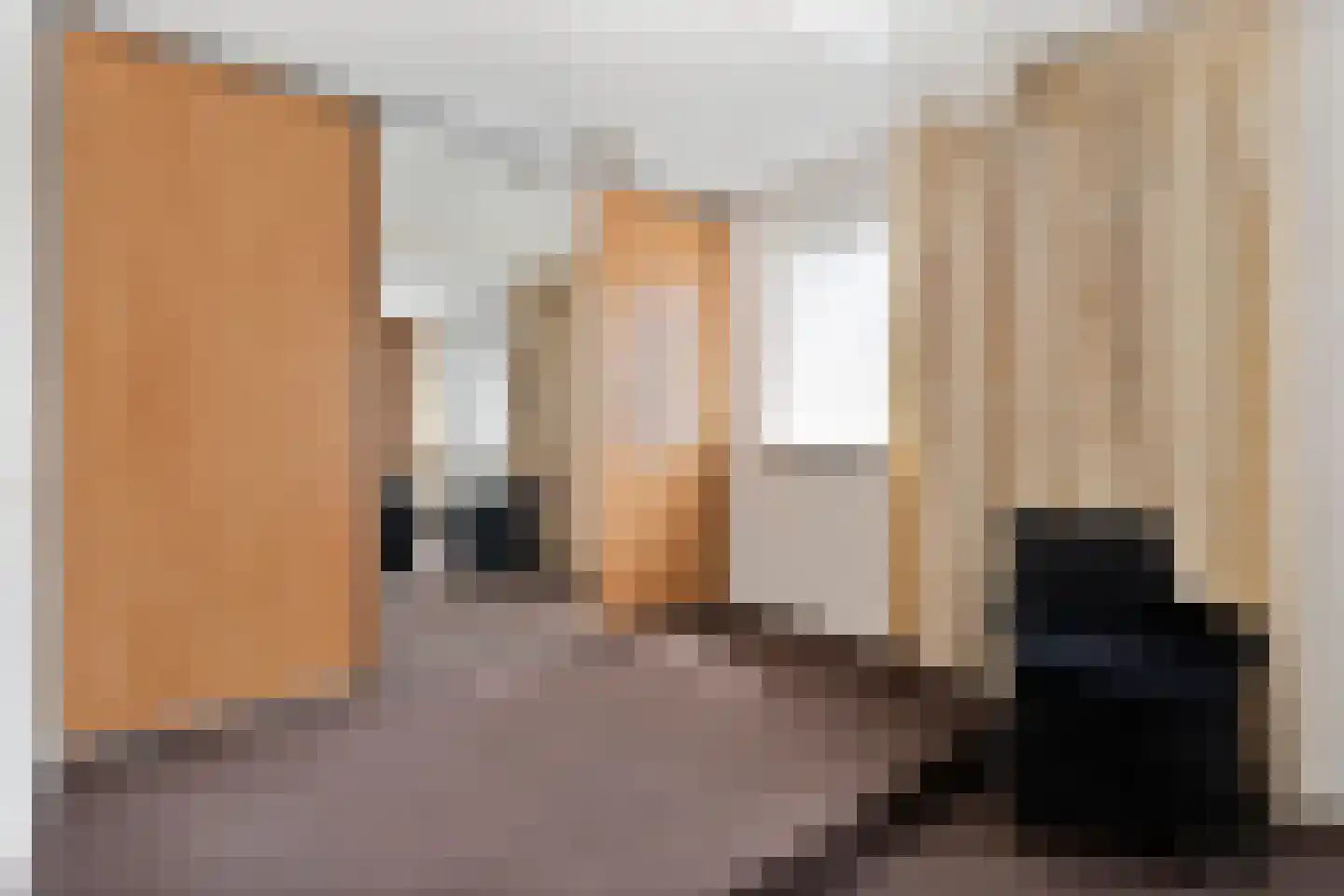Oosthof 2 Hardenberg thumbnail 21