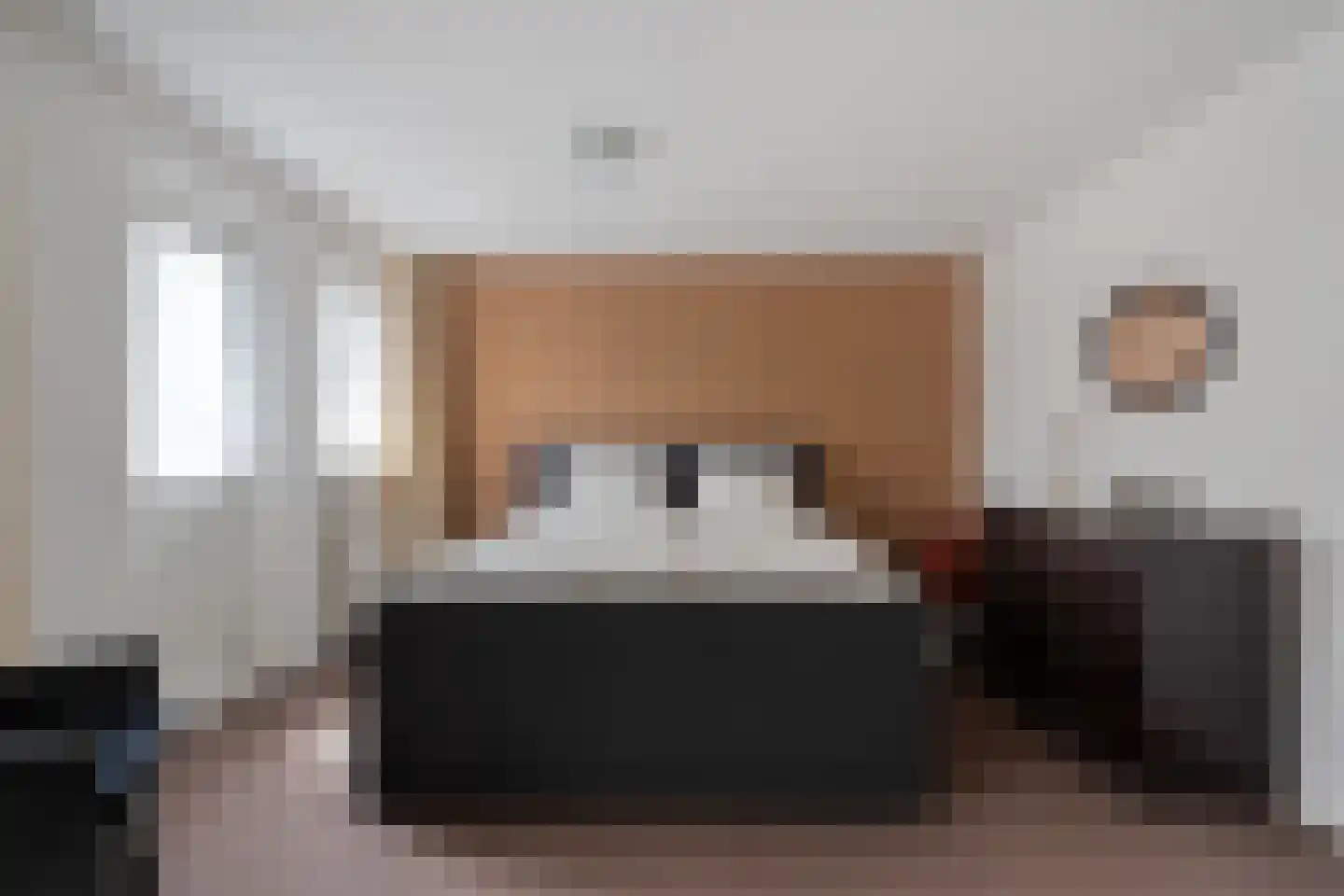 Oosthof 2 Hardenberg thumbnail 22