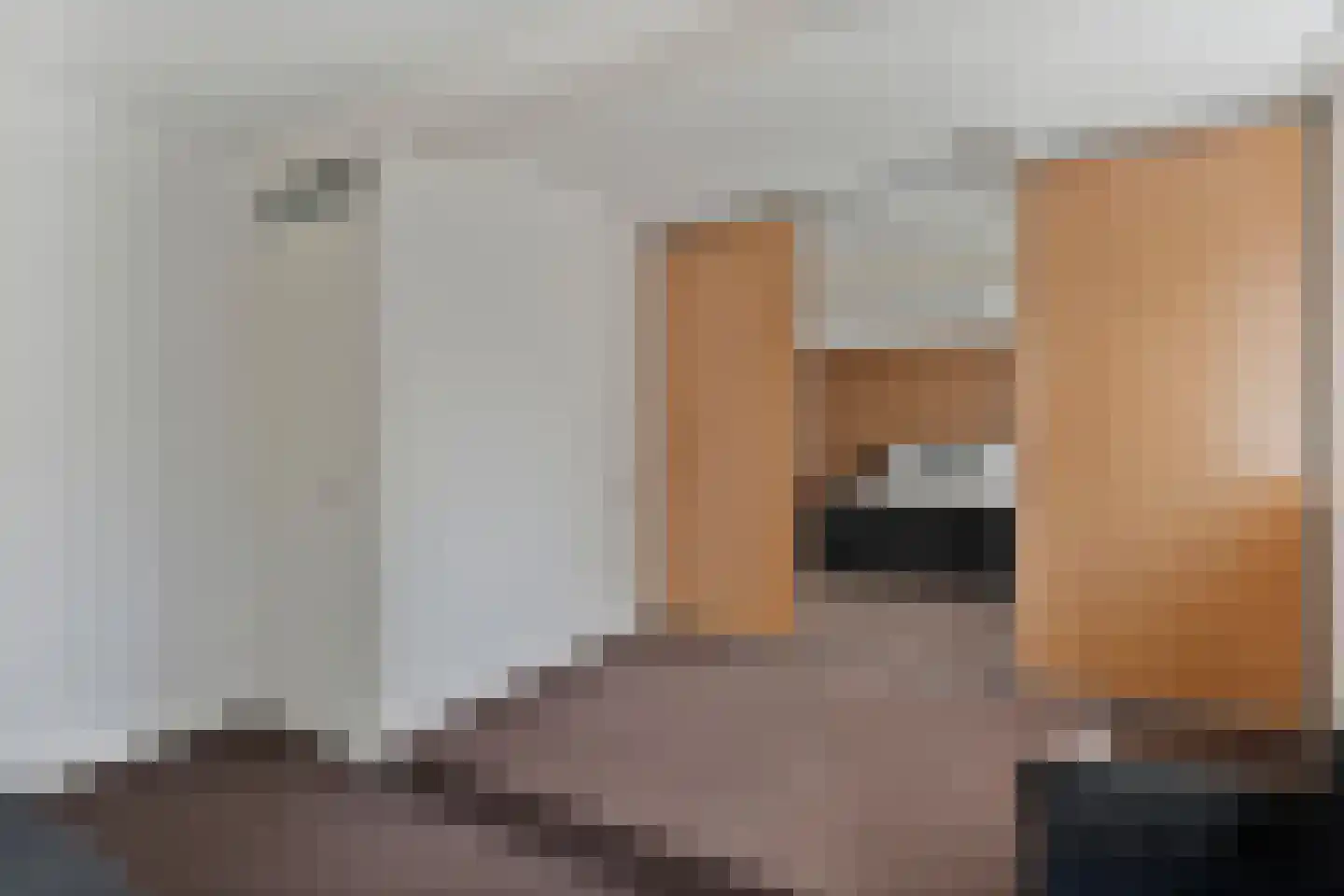 Oosthof 2 Hardenberg thumbnail 23