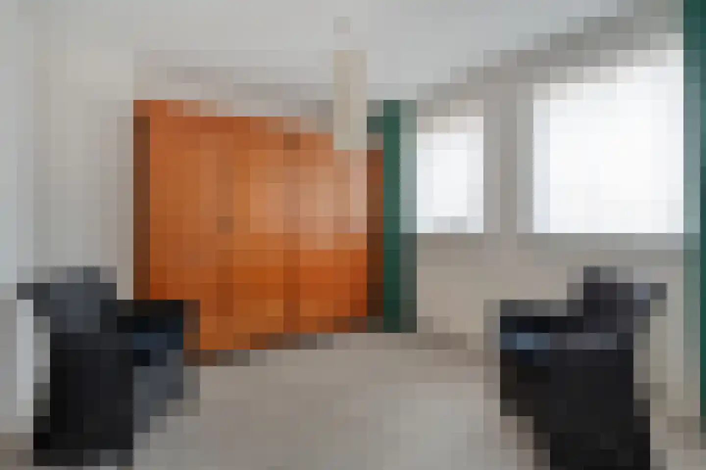 Oosthof 2 Hardenberg thumbnail 24