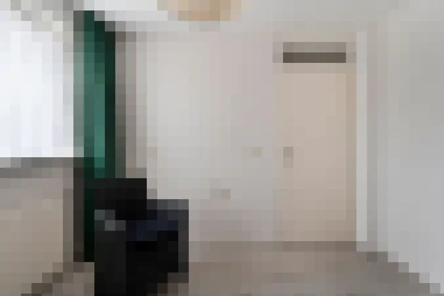 Oosthof 2 Hardenberg thumbnail 25