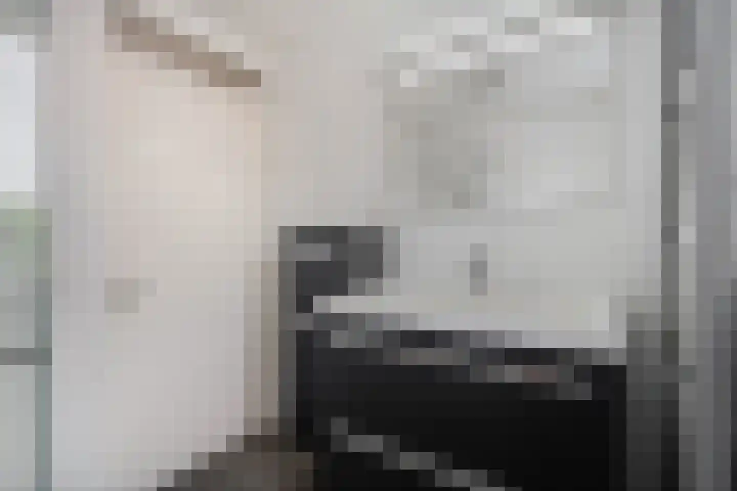 Oosthof 2 Hardenberg thumbnail 27