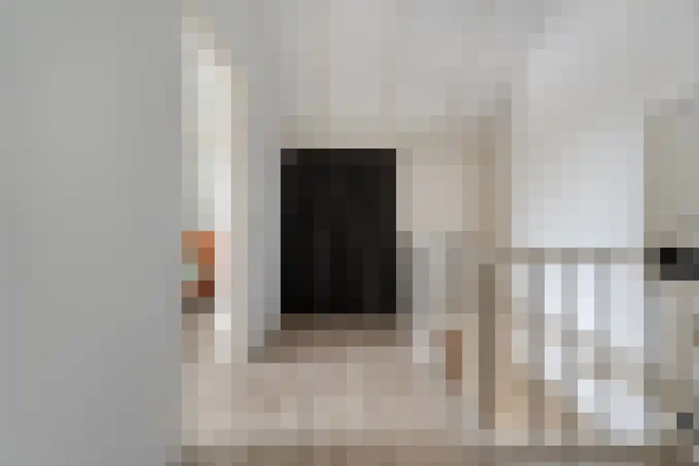 Oosthof 2 Hardenberg thumbnail 29