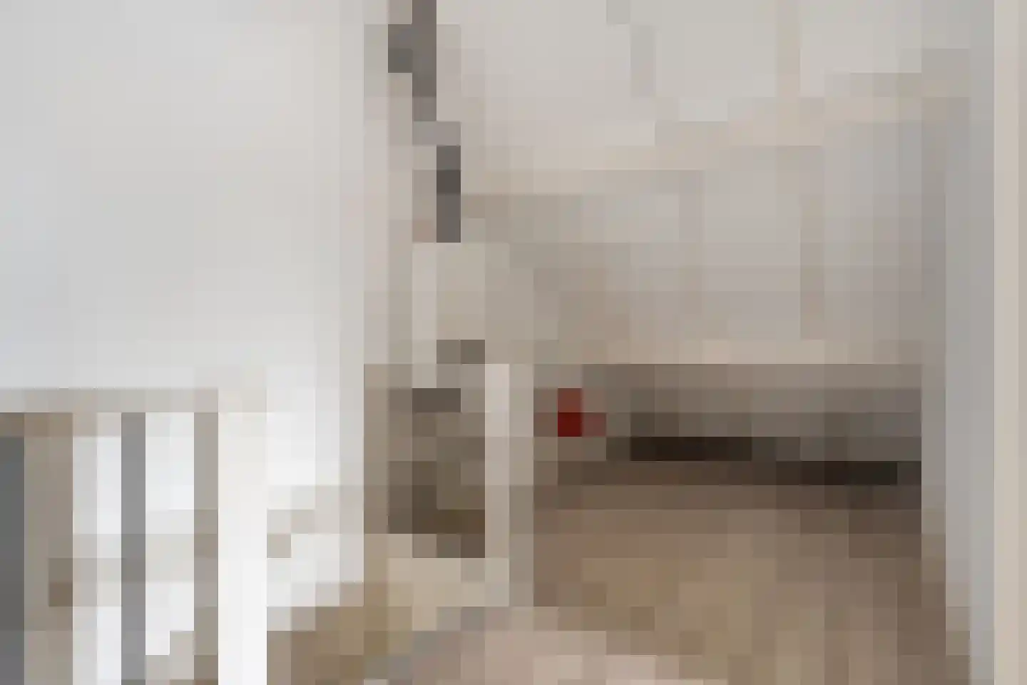 Oosthof 2 Hardenberg thumbnail 30