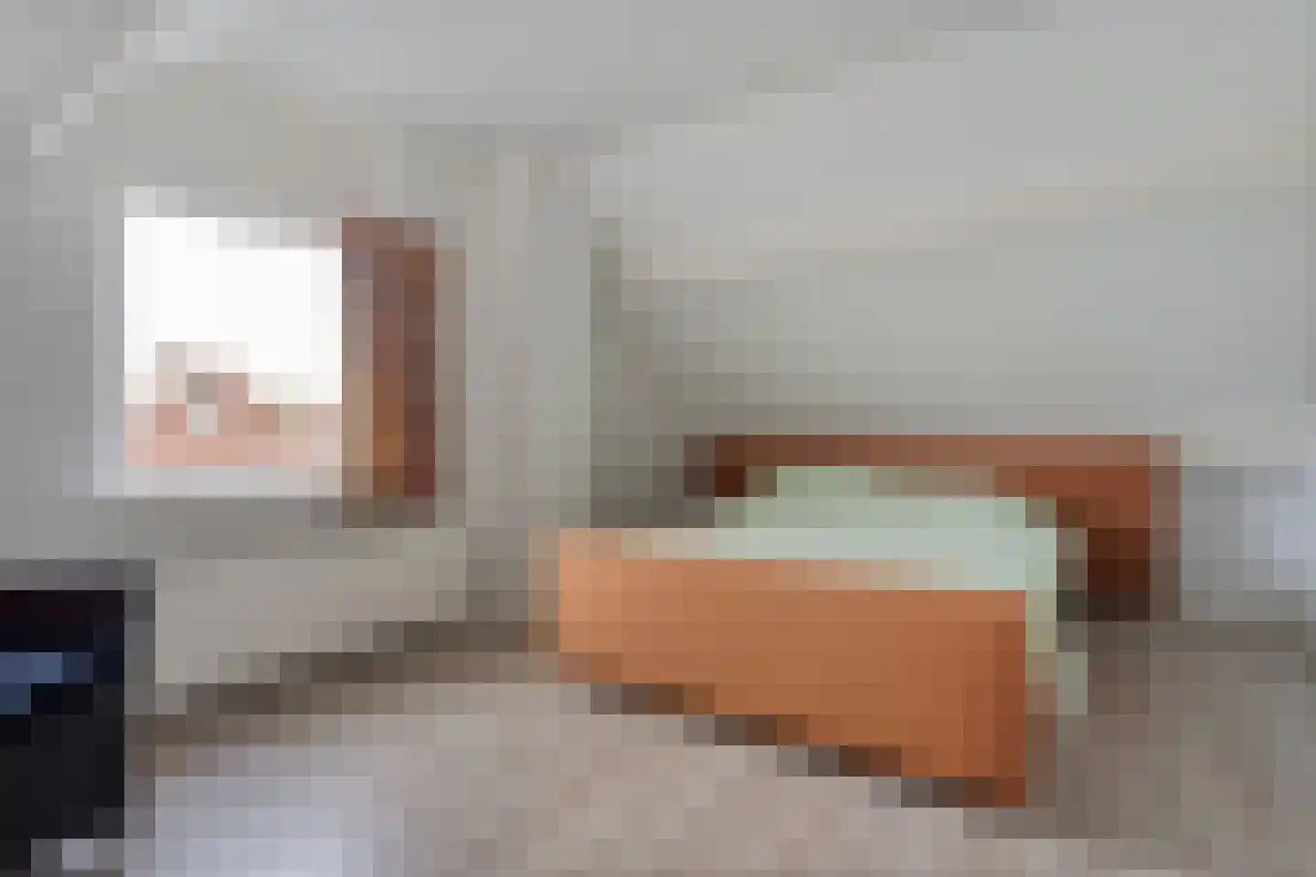 Oosthof 2 Hardenberg thumbnail 31