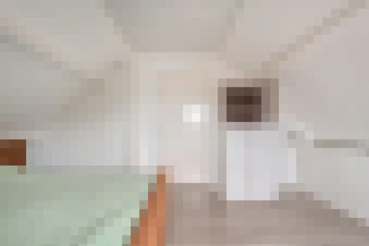 Oosthof 2 Hardenberg thumbnail 32