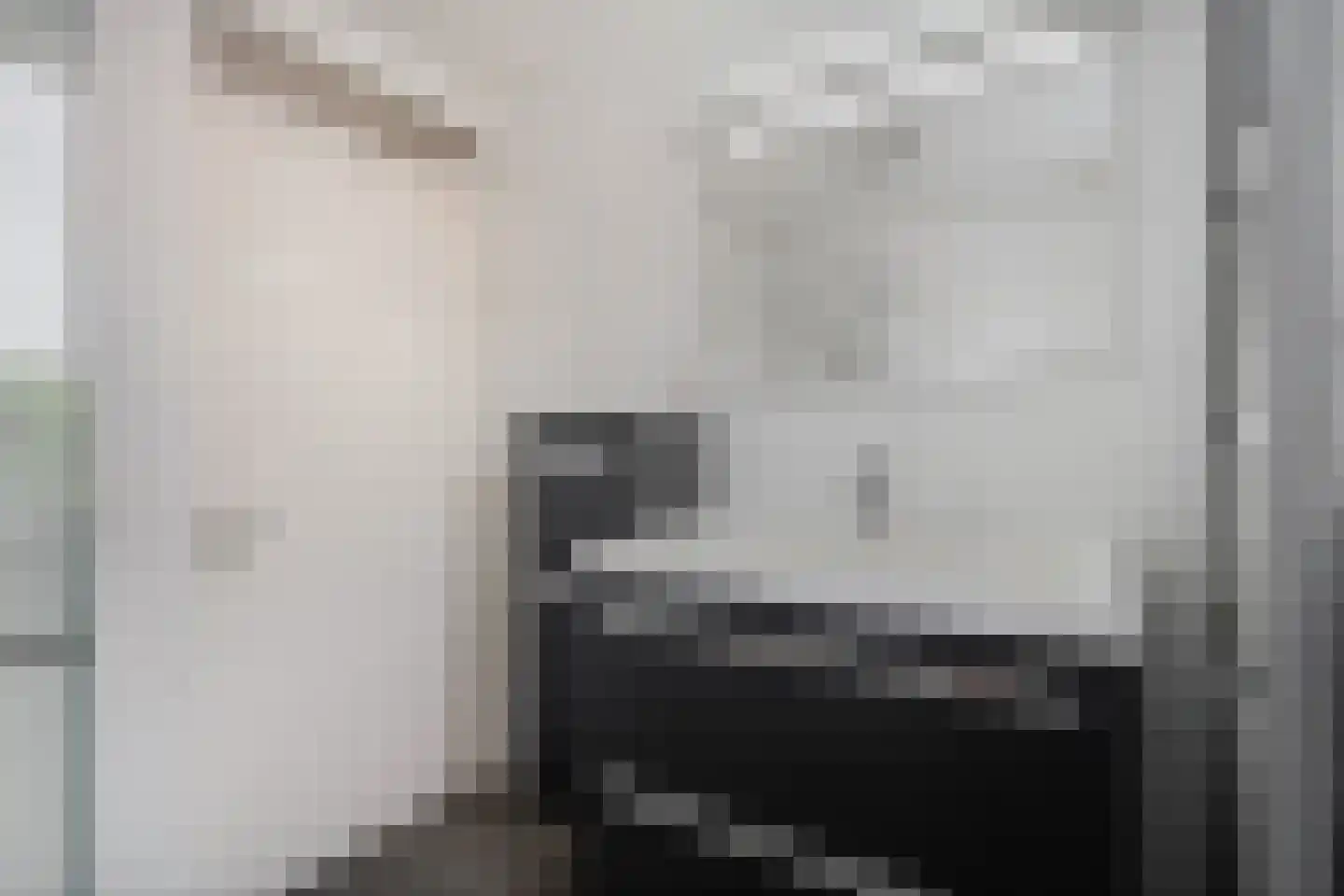 Oosthof 2 Hardenberg thumbnail 33