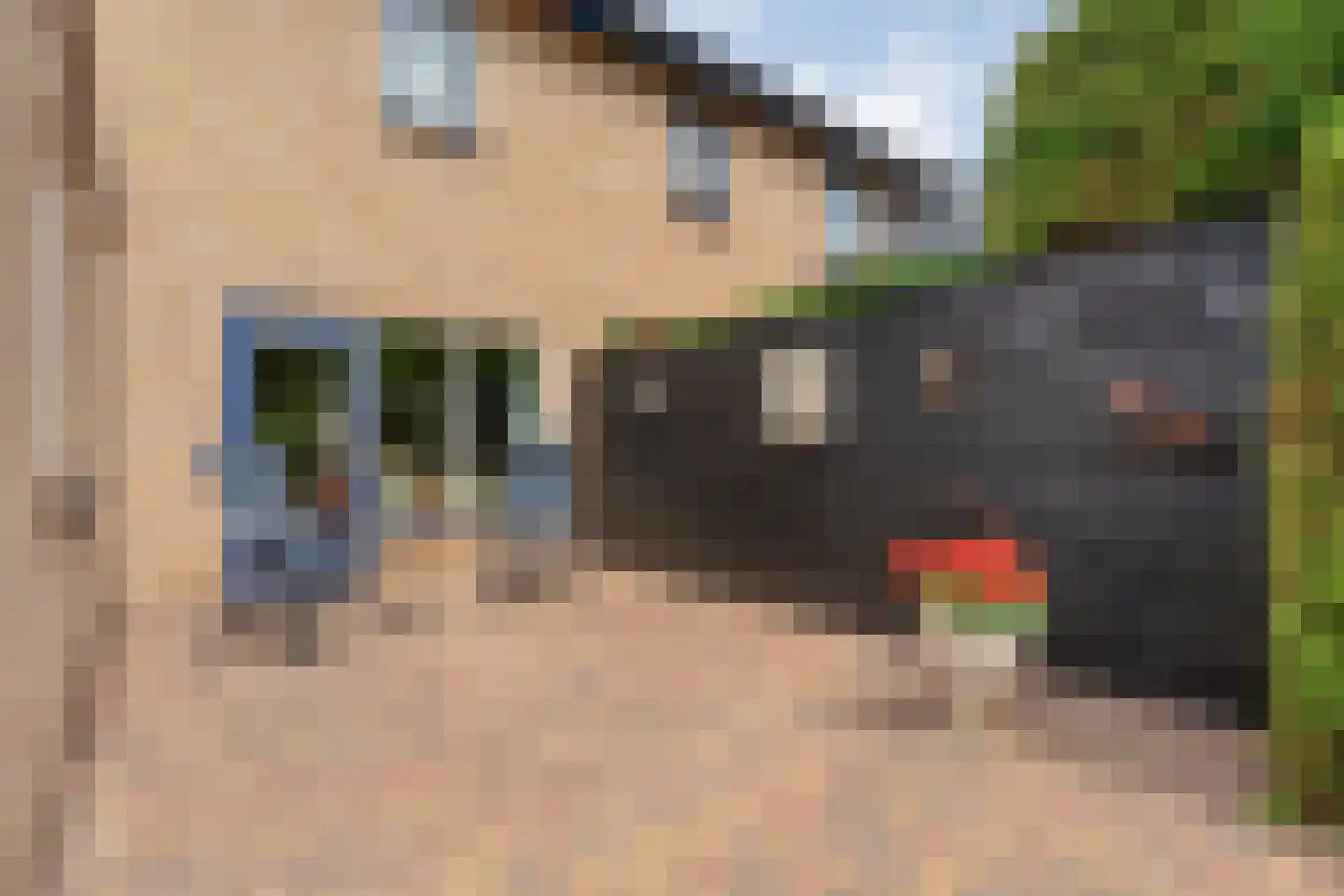Oosthof 2 Hardenberg thumbnail 33