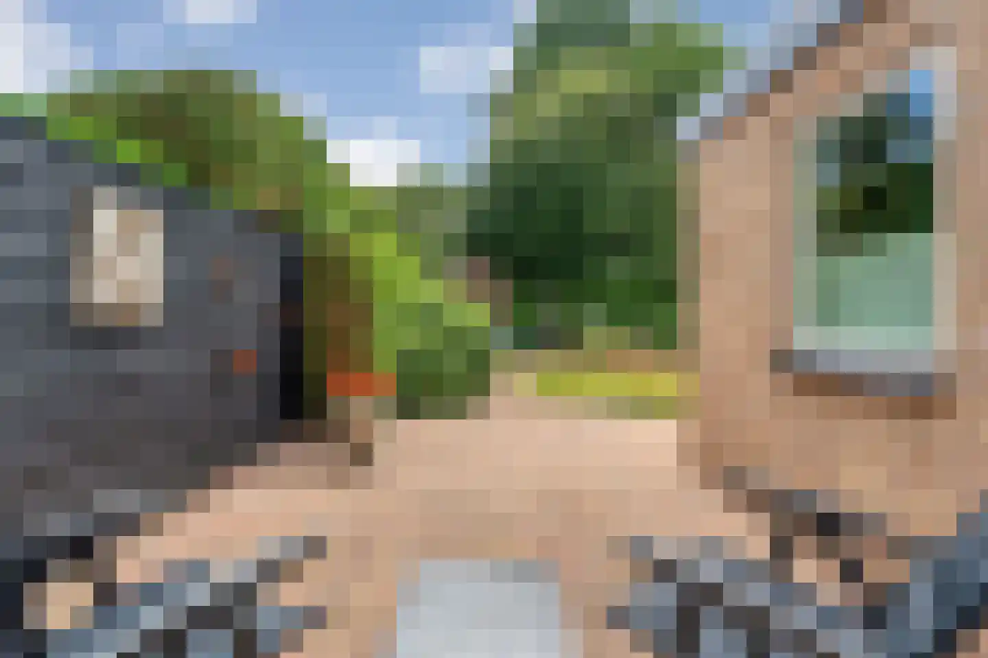 Oosthof 2 Hardenberg thumbnail 34