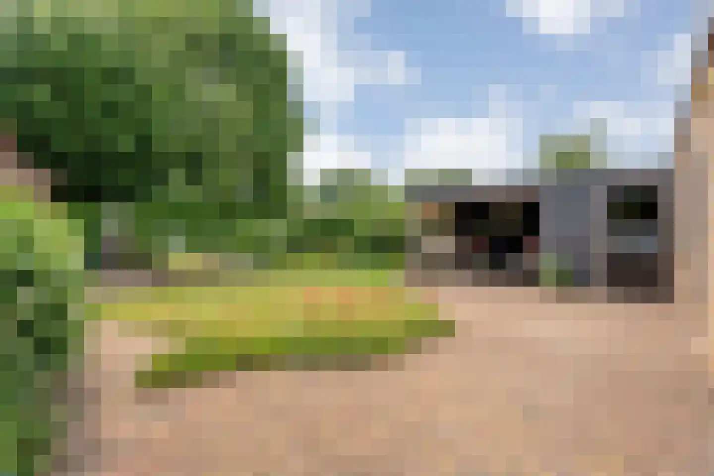 Oosthof 2 Hardenberg thumbnail 35