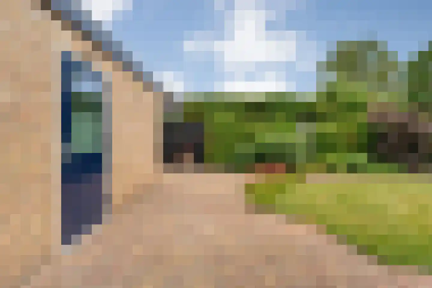 Oosthof 2 Hardenberg thumbnail 36