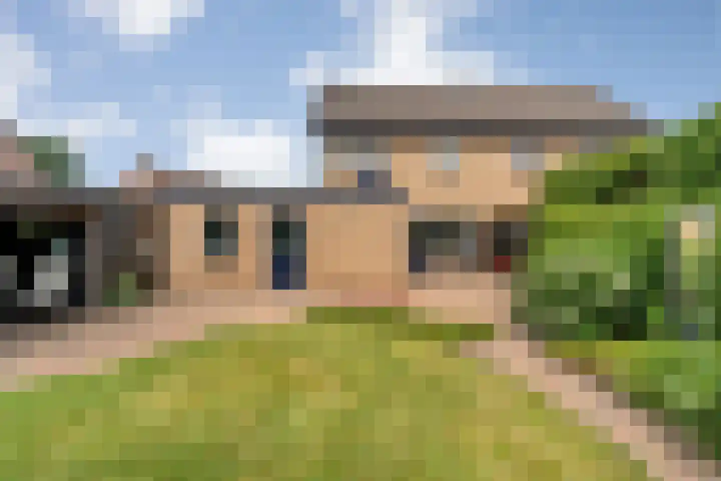 Oosthof 2 Hardenberg thumbnail 37