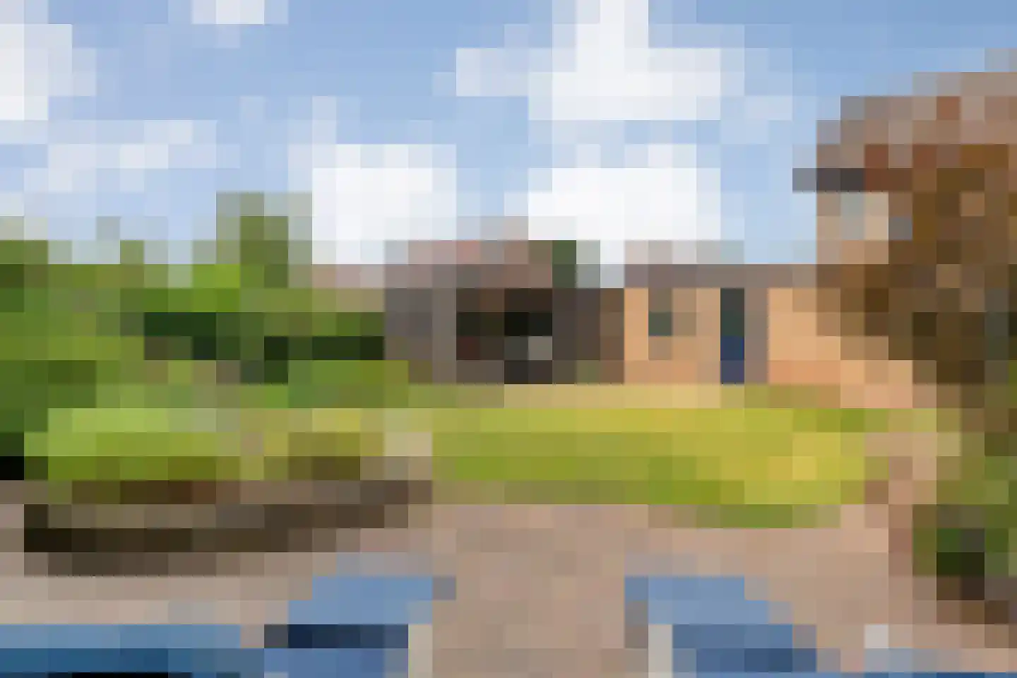 Oosthof 2 Hardenberg thumbnail 38
