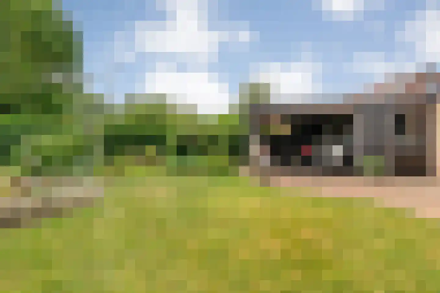 Oosthof 2 Hardenberg thumbnail 39