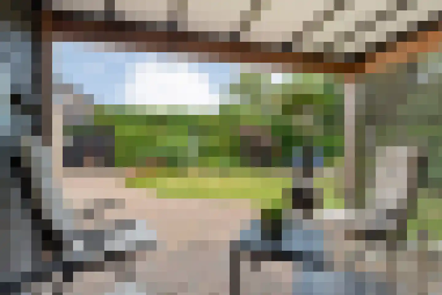 Oosthof 2 Hardenberg thumbnail 41