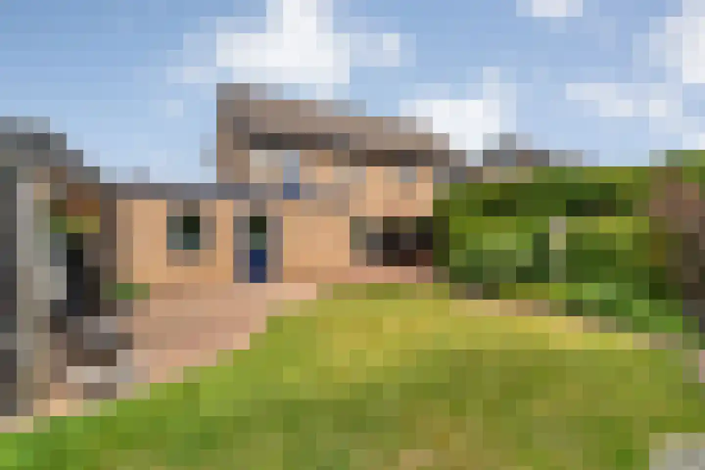 Oosthof 2 Hardenberg thumbnail 43