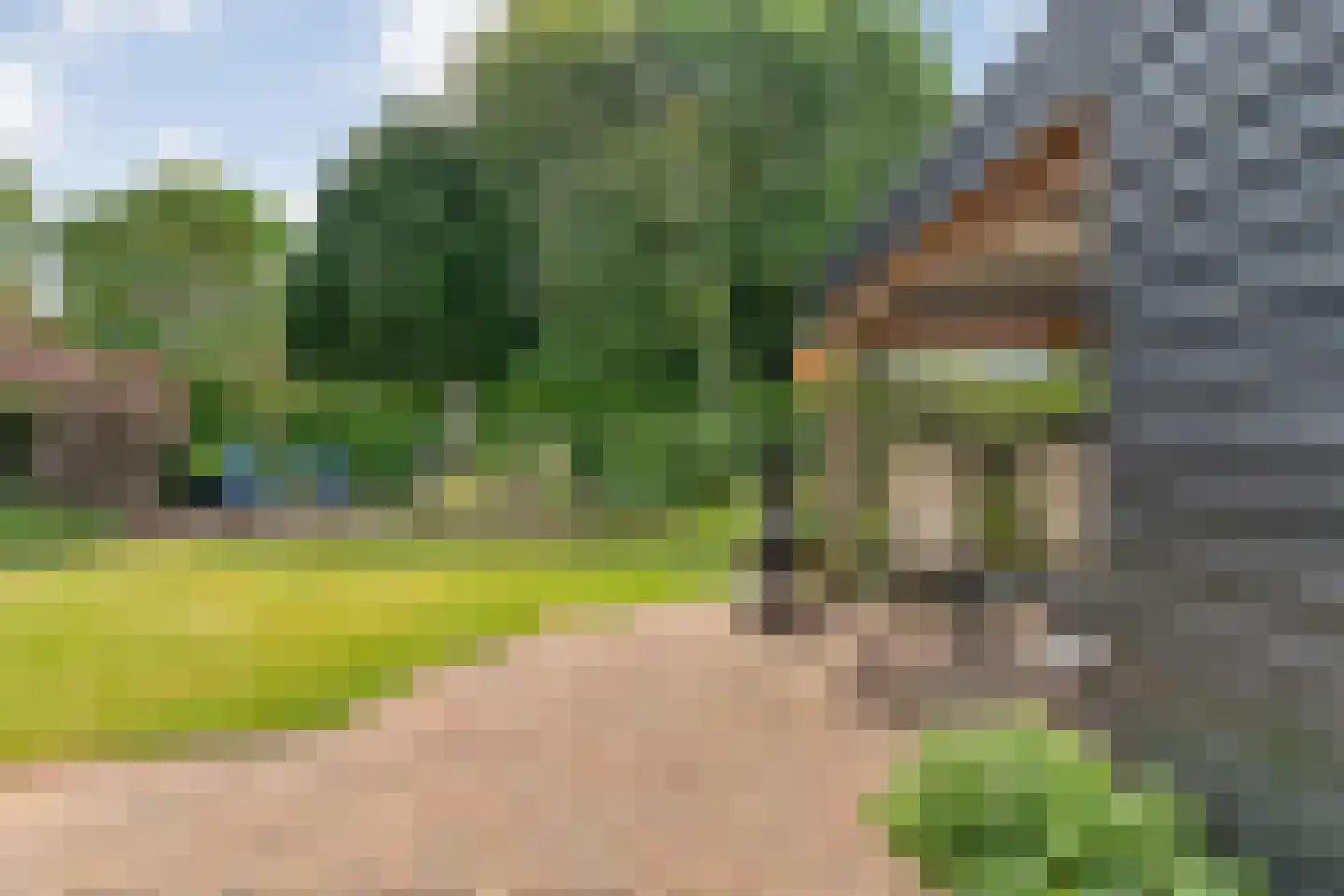 Oosthof 2 Hardenberg thumbnail 44