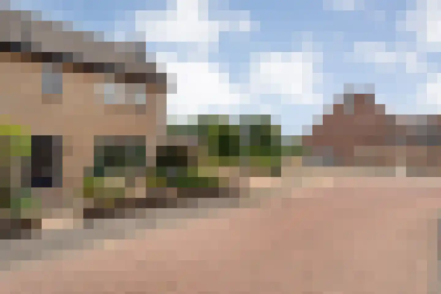 Oosthof 2 Hardenberg thumbnail 47