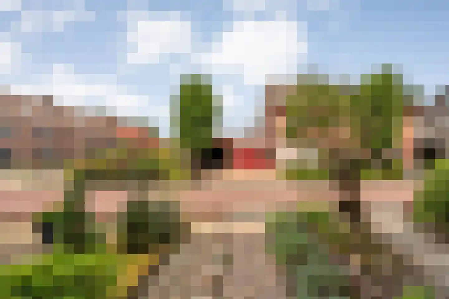 Oosthof 2 Hardenberg thumbnail 48