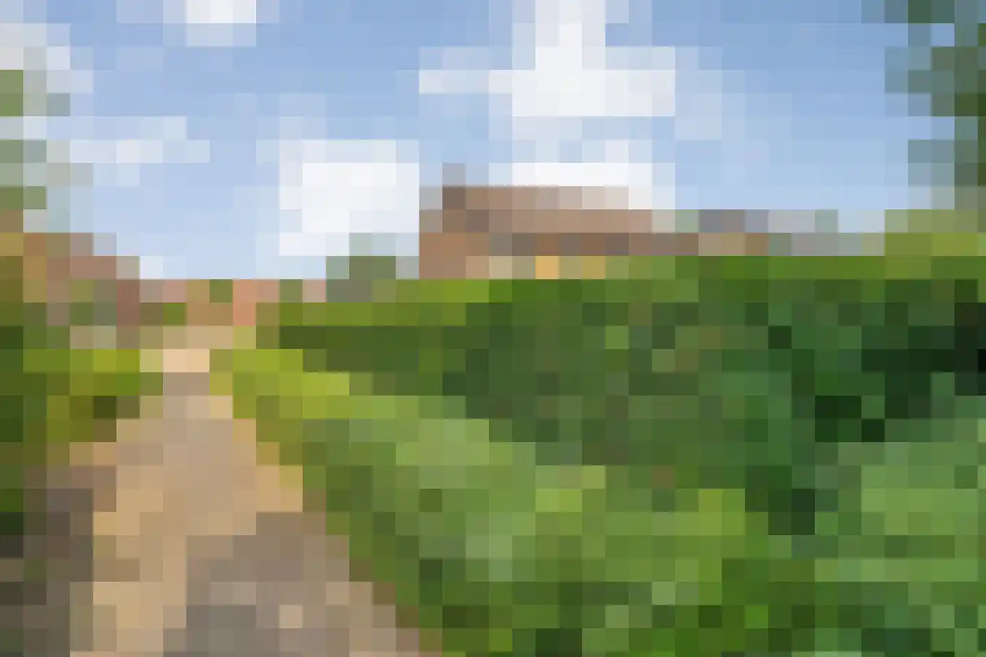 Oosthof 2 Hardenberg thumbnail 49